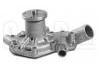 Wasserpumpe Water Pump:1202.93