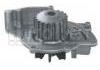Wasserpumpe Water Pump:1201.E8