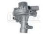 Water Pump:1201.K1