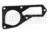 Water Pump Gasket:1206.21