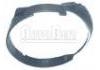 Cooling Fan Shroud:1308.87