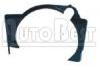 Cooling Fan Shroud:AP12302