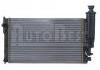 радиатор Radiator:1300.N6