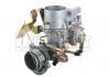 Каpбюpатоp Carburetor:1401.E2