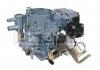 Каpбюpатоp Carburetor:1400.K3