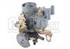 Каpбюpатоp Carburetor:AP14003