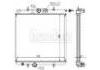 Radiator:1330.37