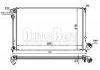 Radiator:1301.GA