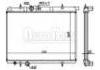 Radiator:1330.H6