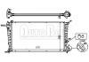 Radiator:1330.24