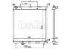 Radiator:1330.C0