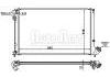 Radiator:1331.P4