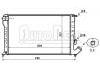 Radiator:1330.E1