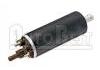 Bomba de combustible Fuel Pump:1450.83