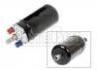 Bomba de combustible Fuel Pump:1450.54