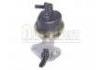Bomba de combustible Fuel Pump:1450.72