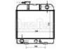 Radiator:1301.69