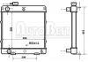 Radiator:1300.C3