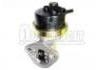 Bomba de combustible Fuel Pump:1450.73