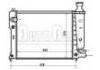Radiator:1331.RE