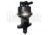 Bomba de combustible Fuel Pump:1450.74