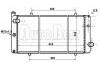 Radiator:1300.G2