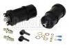 Bomba de combustible Fuel Pump:7700267774