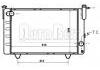 Radiator:1309.24