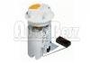 бензонасос Fuel Pump:1525.55