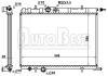 Radiator:1330.G1