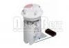 бензонасос Fuel Pump:1525.56