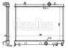 Radiator:63504