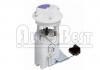 бензонасос Fuel Pump:1525.C6