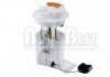 бензонасос Fuel Pump:1525.F2