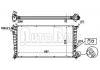 Radiateur Radiator:58082
