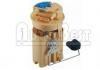 бензонасос Fuel Pump:1525.G1