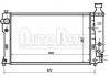Radiateur Radiator:1301.G7