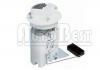 бензонасос Fuel Pump:9624610480