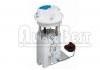 бензонасос Fuel Pump:1525.77