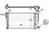 Radiateur Radiator:635181