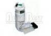 бензонасос Fuel Pump:1525.87