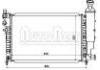 Radiateur Radiator:1301.D0