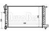 Radiateur Radiator:Valeo No. 730569