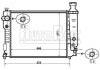 Radiator:1301.E6