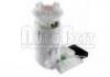 бензонасос Fuel Pump:1525.H5