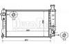 Radiator:1301.G4