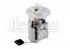 бензонасос Fuel Pump:1525.N9