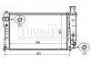 Radiator:1301.G3