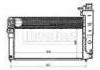 Radiator:1301.G6