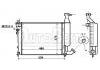 Radiator:1330.07
